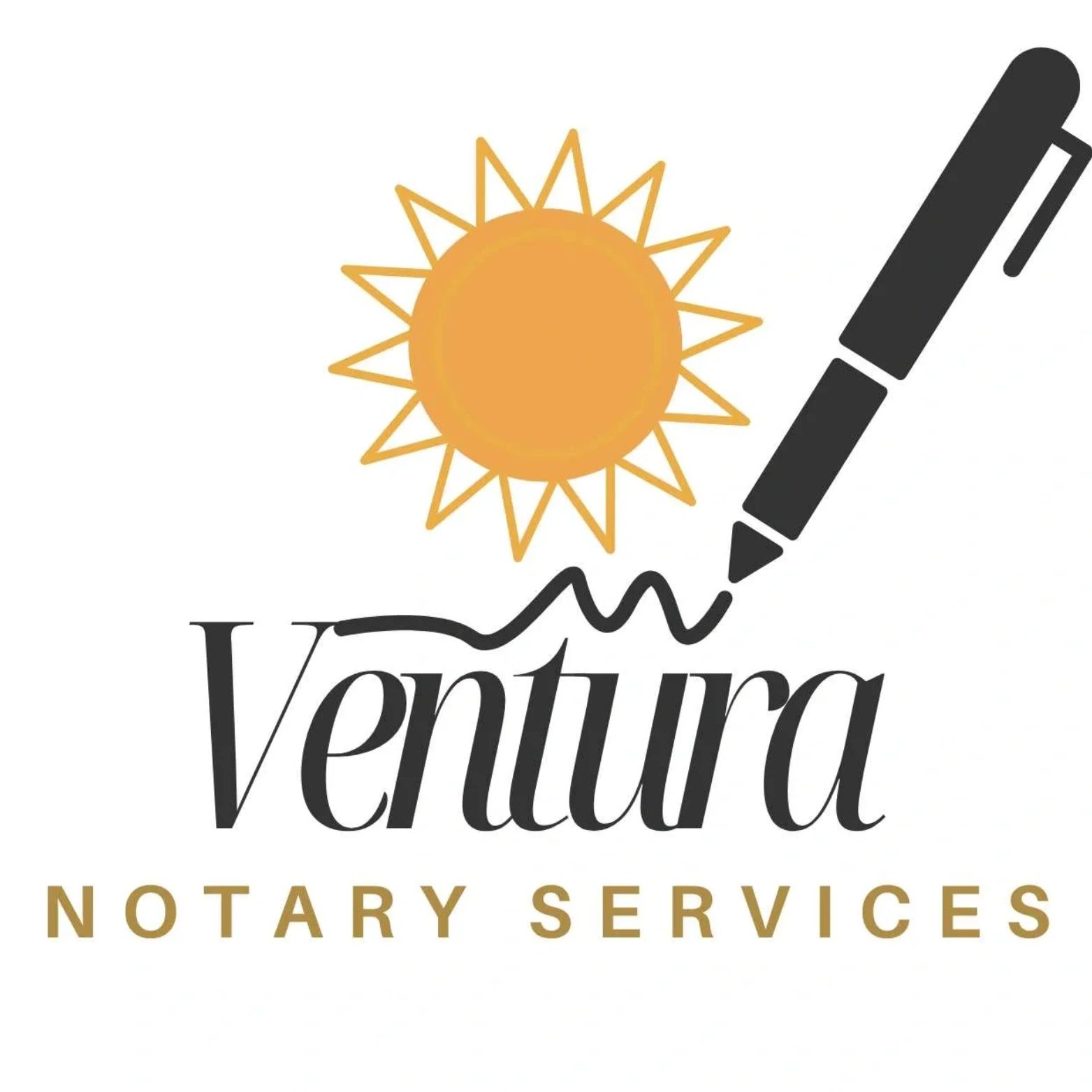 Ventura Notary Services